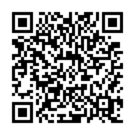 QR code for 109WGD