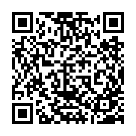 QR code for 109WHW
