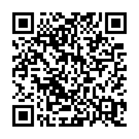 QR code for 109WPE