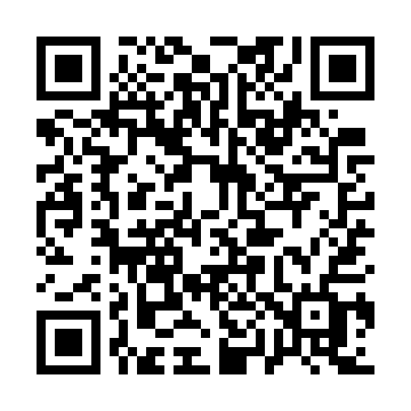 QR code for 109WQF