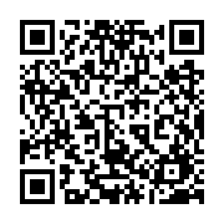 QR code for 109WRD