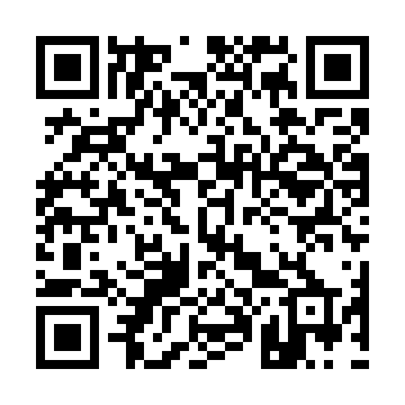QR code for 109WVP