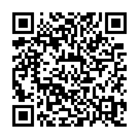 QR code for 109WZM