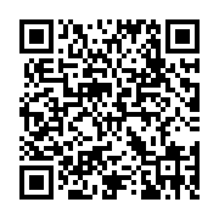 QR code for 109XWY