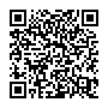 QR code for 109XZA