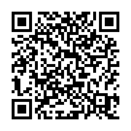 QR code for 109YBC