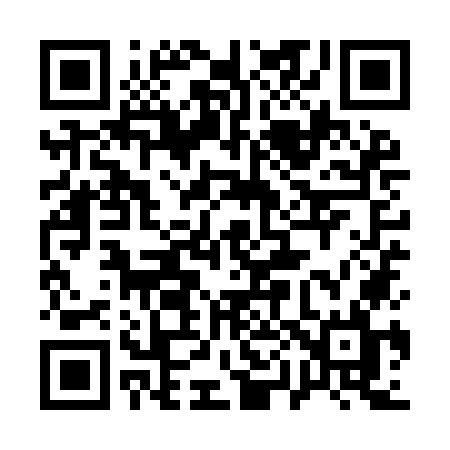QR code for 109YOL