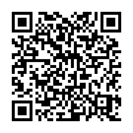 QR code for 109ZJS