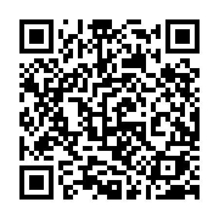 QR code for 110AOI