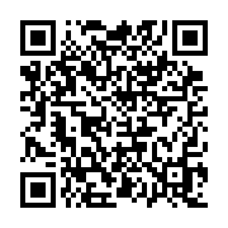 QR code for 110CAO