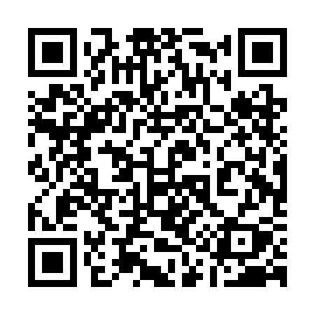 QR code for 110CCY