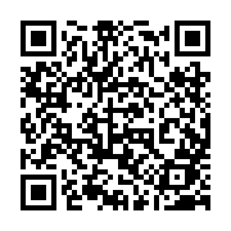 QR code for 110CHJ