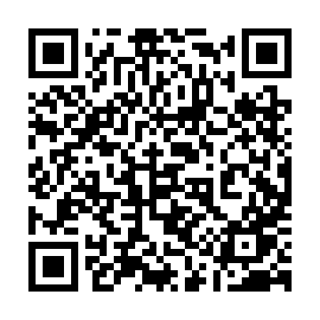 QR code for 110CHW