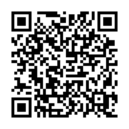 QR code for 110CNG