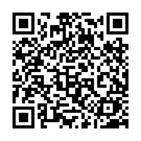 QR code for 110COM