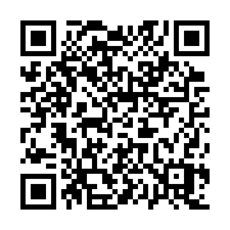 QR code for 110CSW