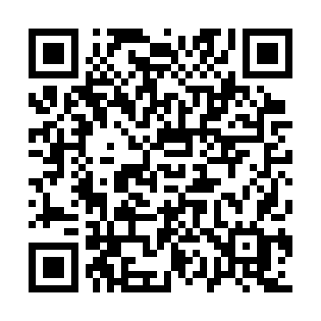 QR code for 110CTG