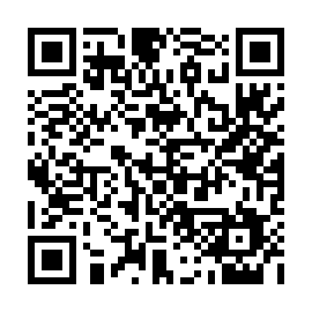 QR code for 110DAG