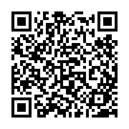QR code for 110DMO