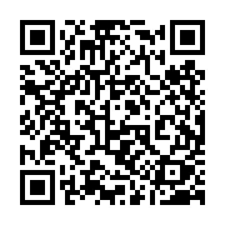 QR code for 110DUY