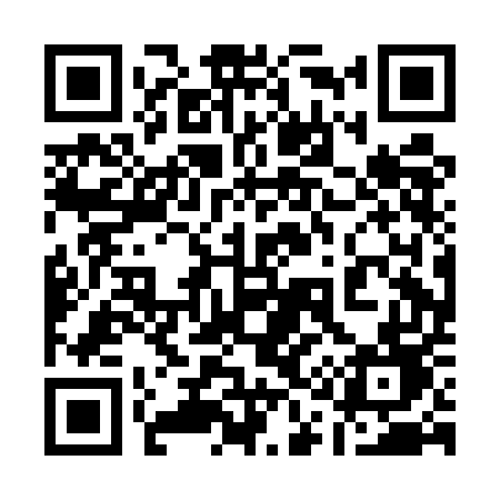 QR code for 110EED