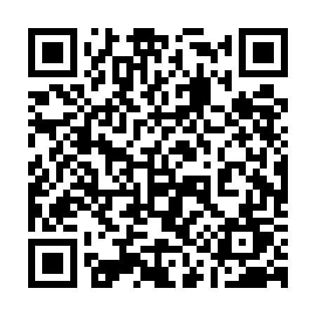 QR code for 110EGT
