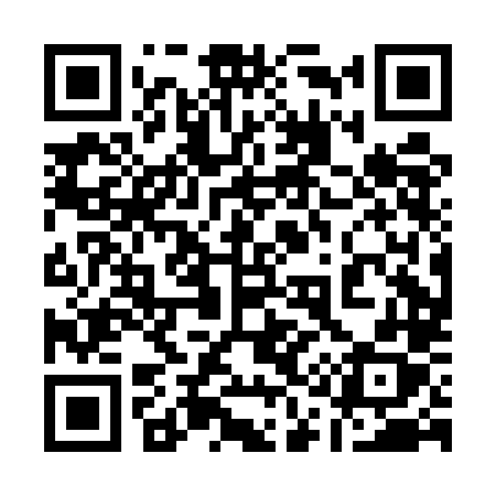QR code for 110ELX