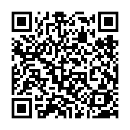 QR code for 110FCJ