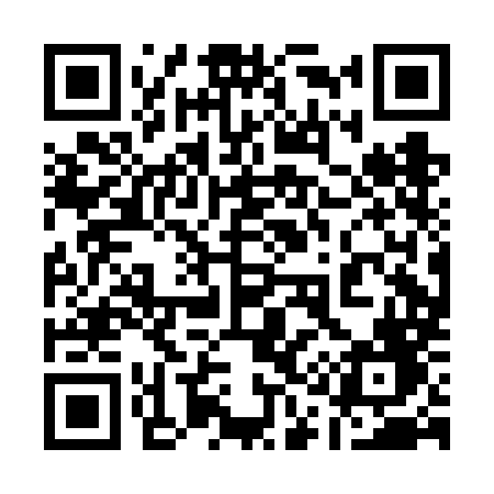 QR code for 110FMF