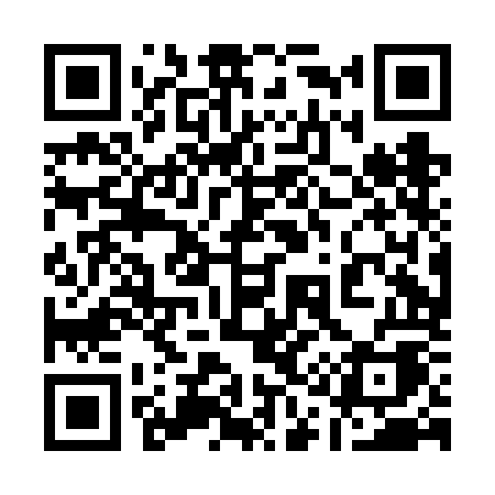 QR code for 110FOA