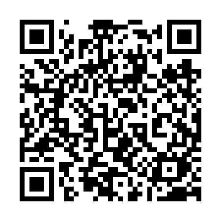QR code for 110FUM