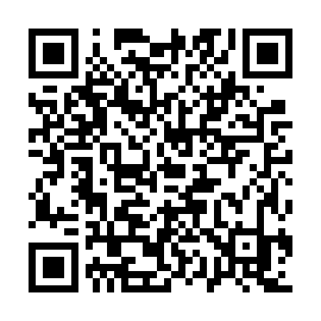 QR code for 110FZK