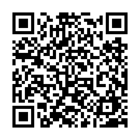 QR code for 110GCG