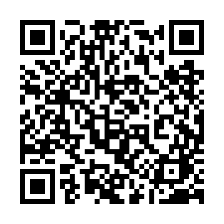 QR code for 110GEC