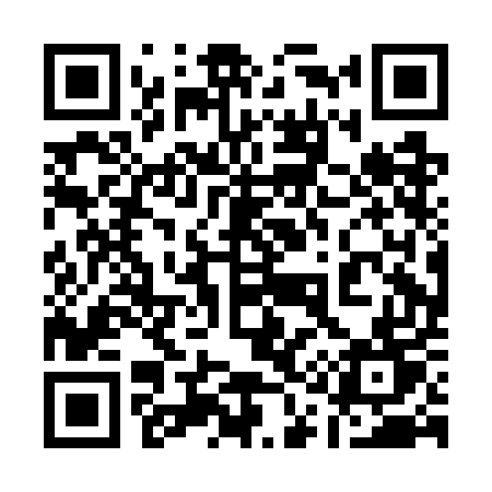 QR code for 110GET