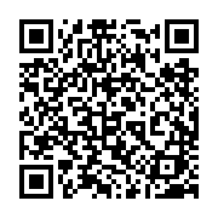 QR code for 110GNI