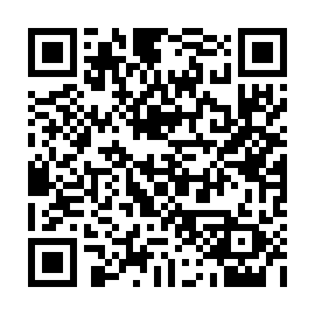 QR code for 110GPY
