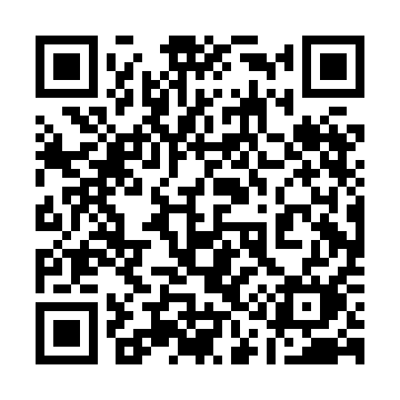 QR code for 110HAM