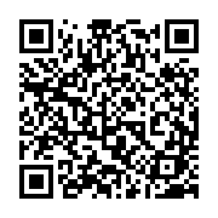 QR code for 110HTH