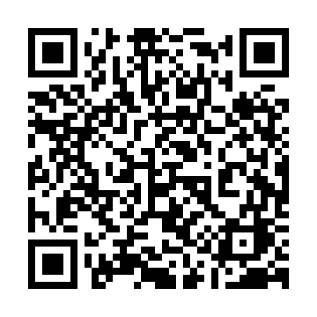 QR code for 110HWC