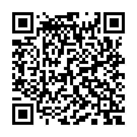 QR code for 110IVJ