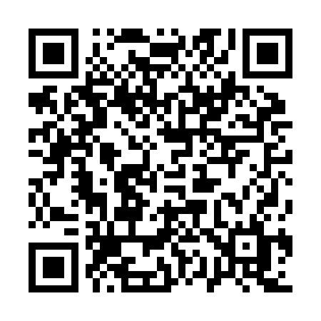 QR code for 110JCL