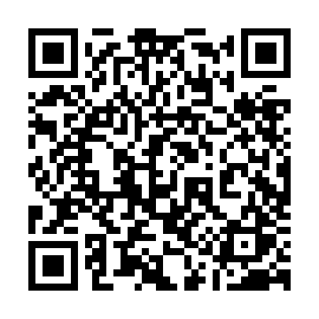 QR code for 110JJS