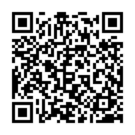 QR code for 110JRS