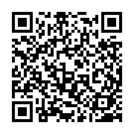 QR code for 110JUK