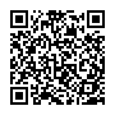 QR code for 110KEJ