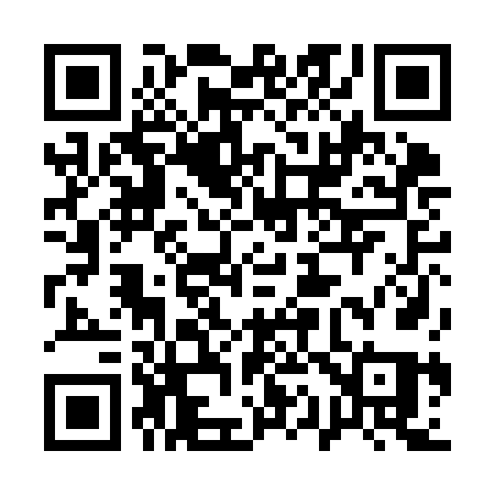 QR code for 110KFQ