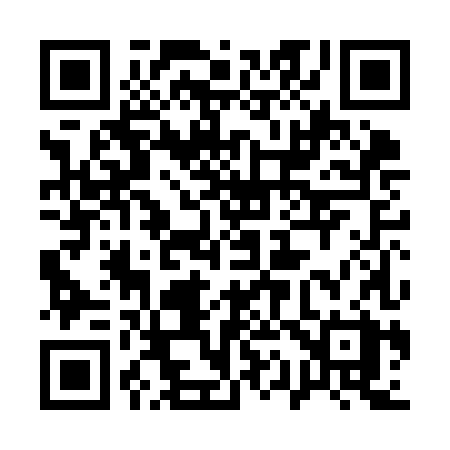 QR code for 110KHX