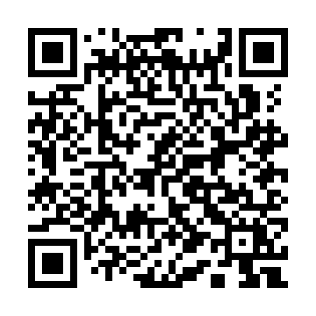 QR code for 110KNX