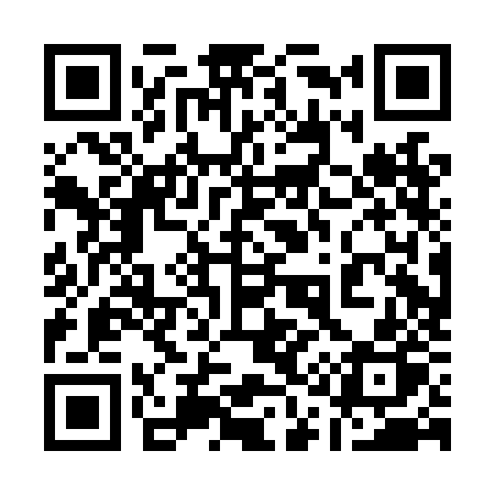 QR code for 110LJP